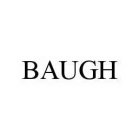 BAUGH