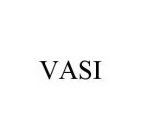 VASI