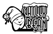 CHILLY BEAN CAFE