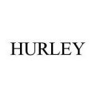 HURLEY