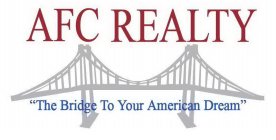 AFC REALTY 