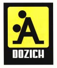 A DOZICH