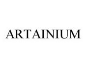 ARTAINIUM