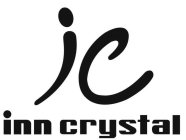 IC INN CRYSTAL