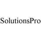SOLUTIONSPRO