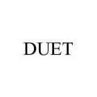 DUET