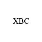 XBC