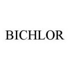 BICHLOR