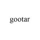 GOOTAR