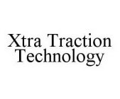 XTRA TRACTION TECHNOLOGY