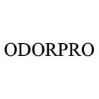 ODORPRO