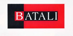 BATALI