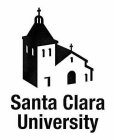 SANTA CLARA UNIVERSITY