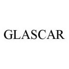 GLASCAR