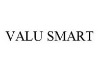 VALU SMART