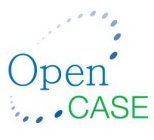 OPEN CASE