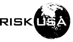 RISK USA