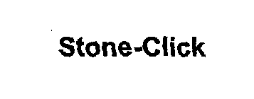 STONE-CLICK