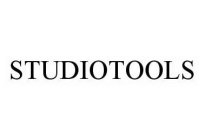 STUDIOTOOLS