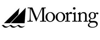 Image for trademark with serial number 78515449