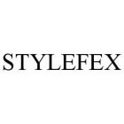 STYLEFEX