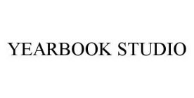 YEARBOOK STUDIO