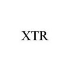 XTR