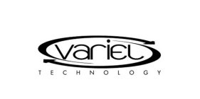 VARIEL TECHNOLOGY