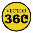 VECTOR 360