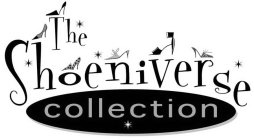 THE SHOENIVERSE COLLECTION