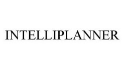 INTELLIPLANNER