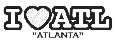 I ATL 