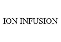 ION INFUSION