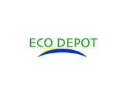 ECO DEPOT