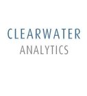 CLEARWATER ANALYTICS