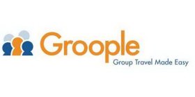 GROOPLE GROUP TRAVEL MADE EASY