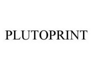 PLUTOPRINT