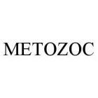 METOZOC