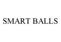 SMART BALLS