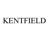 KENTFIELD