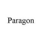 PARAGON