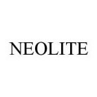 NEOLITE