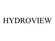 HYDROVIEW