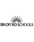 BRADFORD SCHOOLS