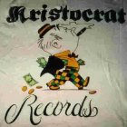 ARISTOCRAT RECORDS