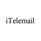 ITELEMAIL