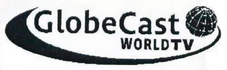 GLOBECAST WORLD TV