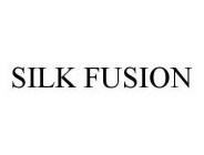 SILK FUSION