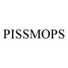 PISSMOPS