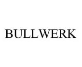 BULLWERK